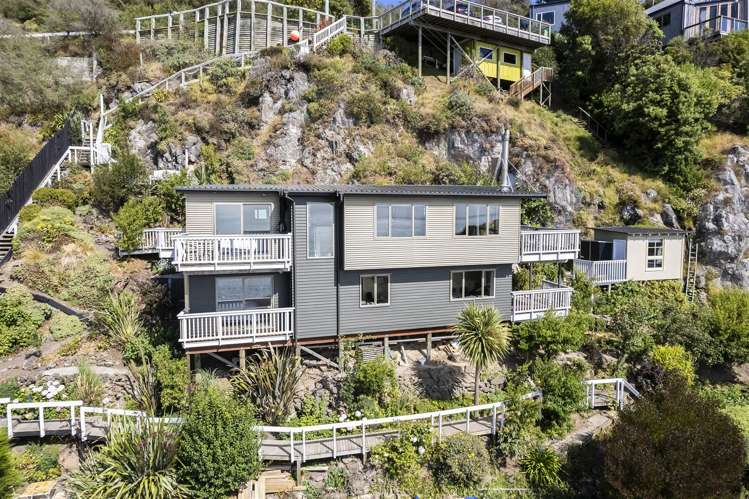 159 Taylors Mistake Road Te Onepoto / Taylors Mistake_7