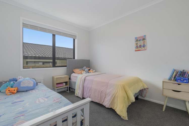 47 Ridge Drive Omokoroa_11