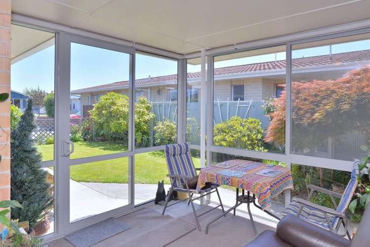 22 Keldon Avenue Rangiora_18