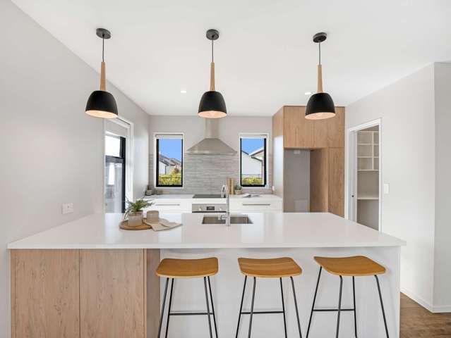 73 Collier Drive Halswell_2