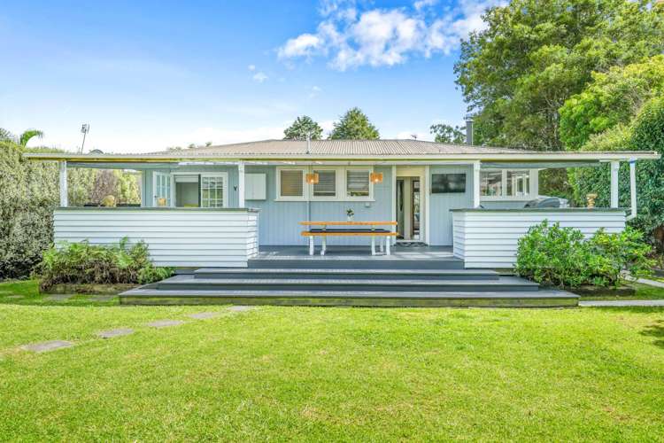 45 Jillian Drive Ranui_1