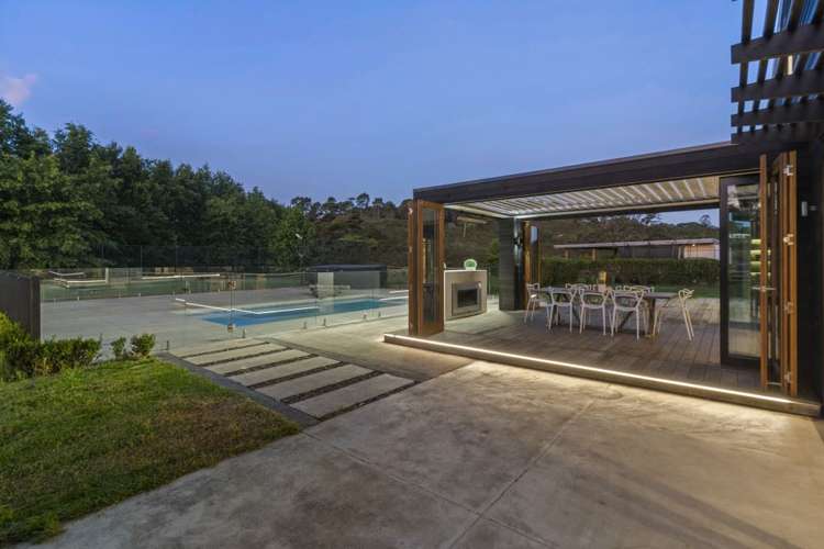 60f Goldflats Lane Coatesville_7