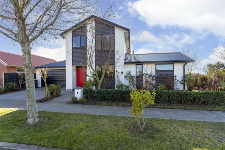 4 Carradale Avenue Broomfield_16