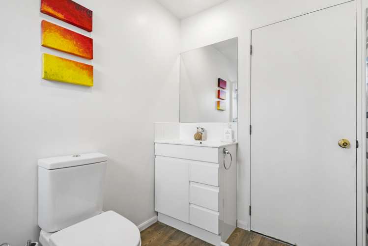 3/107 Church Street Onehunga_10