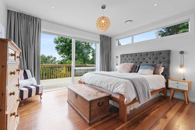 221 West Tamaki Road Glen Innes_19