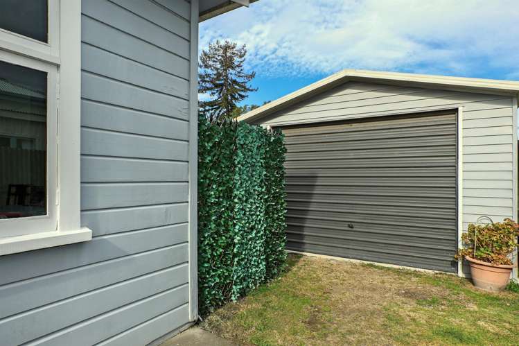 905 Nelson Street North Mahora_15