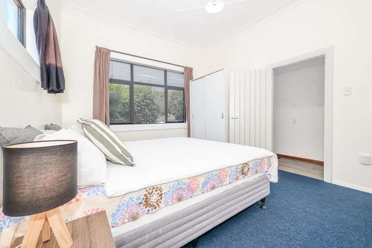 249 North Road North East Valley_15