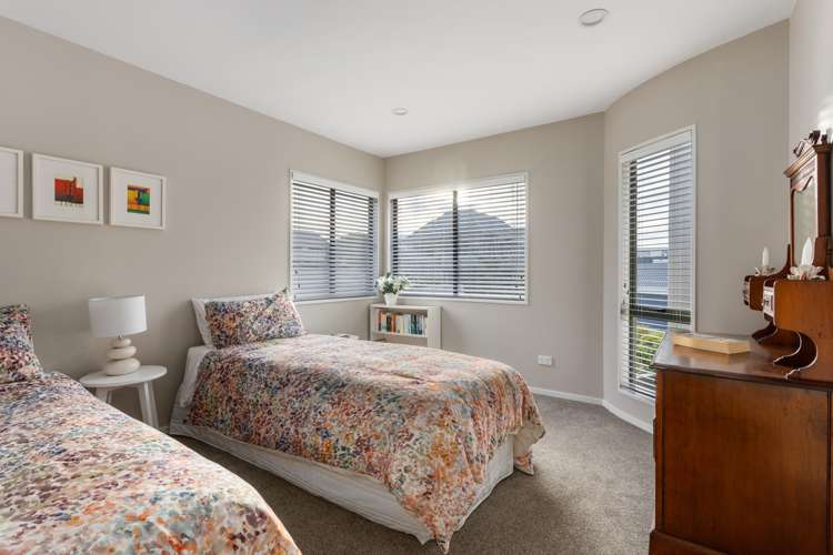 9/199 Papamoa Beach Road Papamoa_11