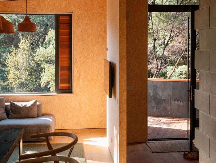 51 Okoka Road Omiha_2