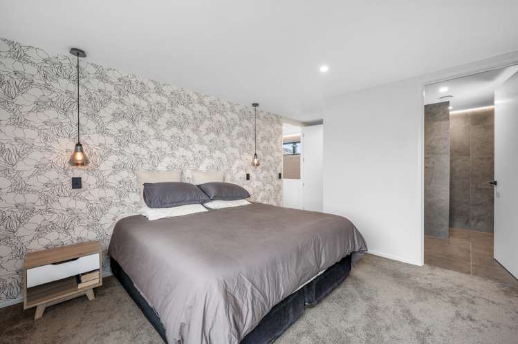 14 Riverslea Road Wanaka_15