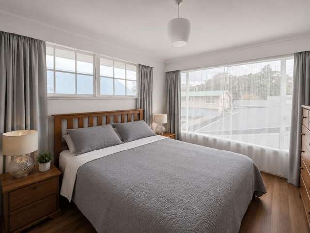  A/25 Brassey Road Saint Johns Hill_4