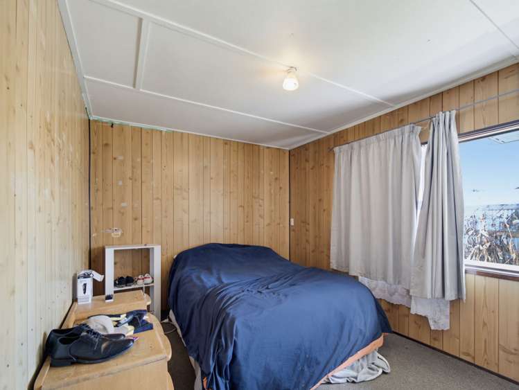 11 Oban Street Flaxmere_11