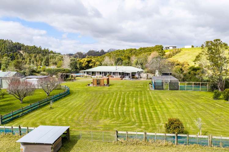 25 Pebblebrooke Road Mangawhai_39