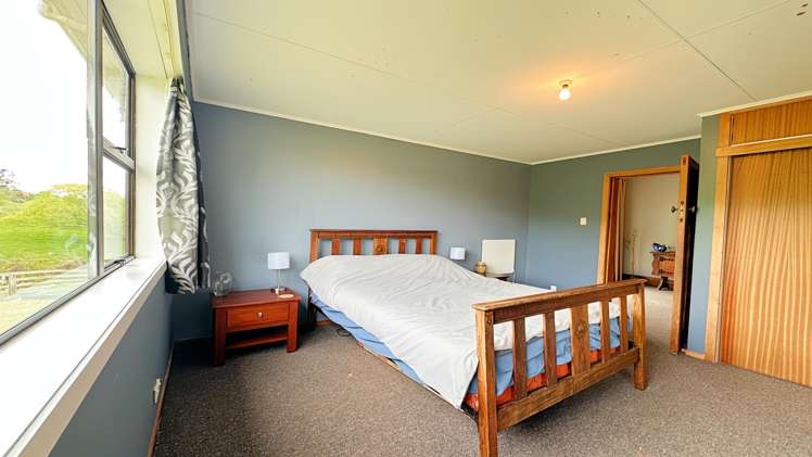7975 State Highway 1 Taihape_11