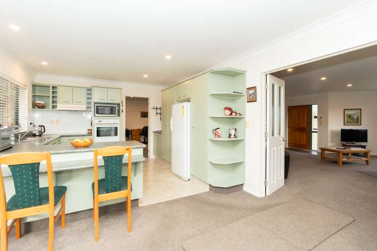 265 Grandview Road Western Heights_15