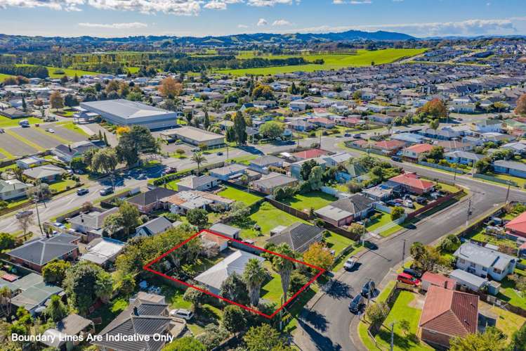 5 Rice Crescent Papakura_11