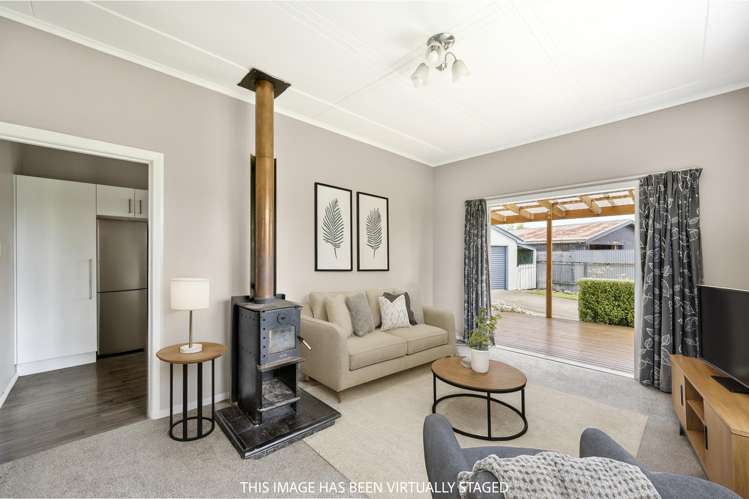 1/1001 Glenhope Street Mahora_2