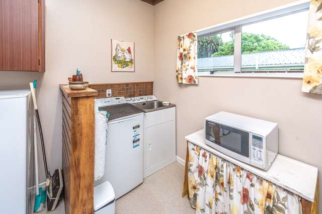 75a Ikitara Road Wanganui East_3