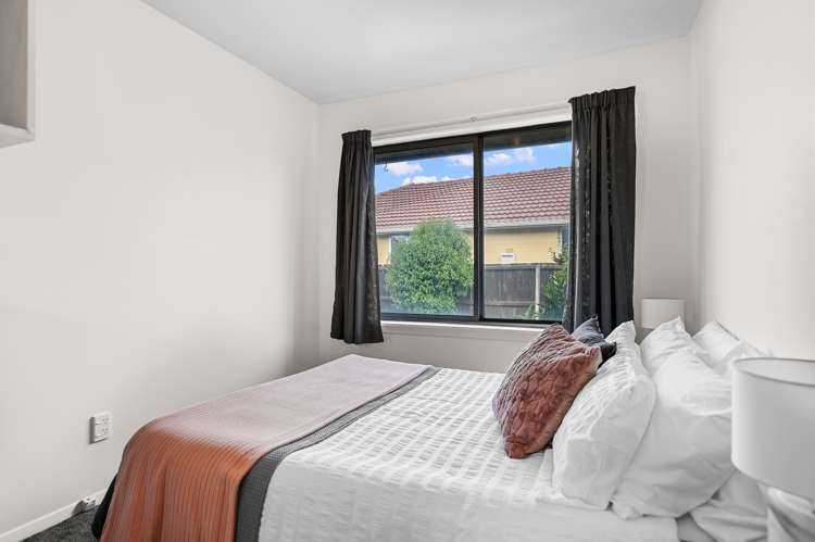 29 Bermuda Drive Hornby_7