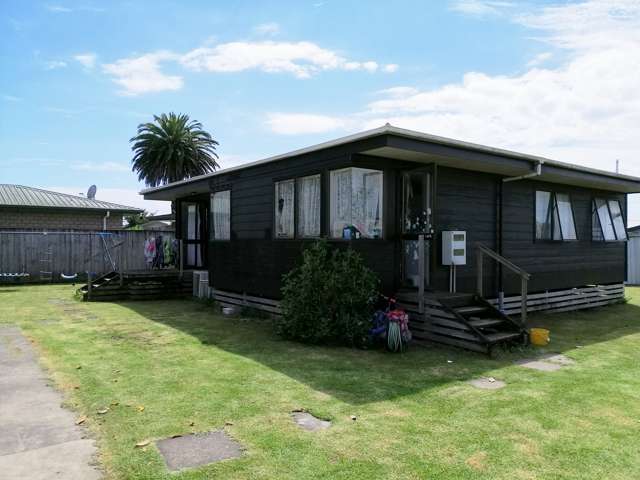 4 Levley Lane Katikati_3