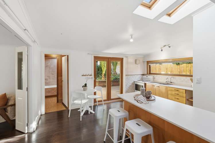 36 Burke Street Addington_10