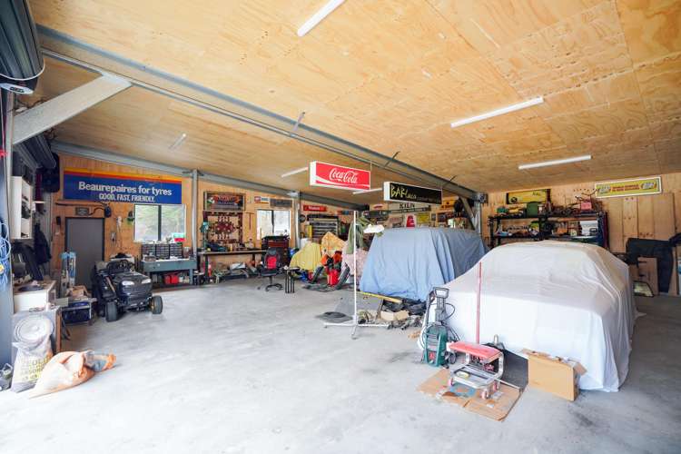 32 Lumsden Drive Waikiwi_23