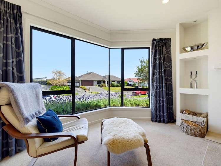 60 Cashmere Drive Fitzherbert_3