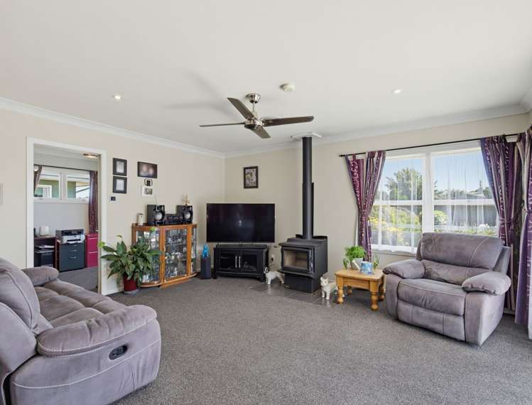 177 Main Road Hope Hope_10