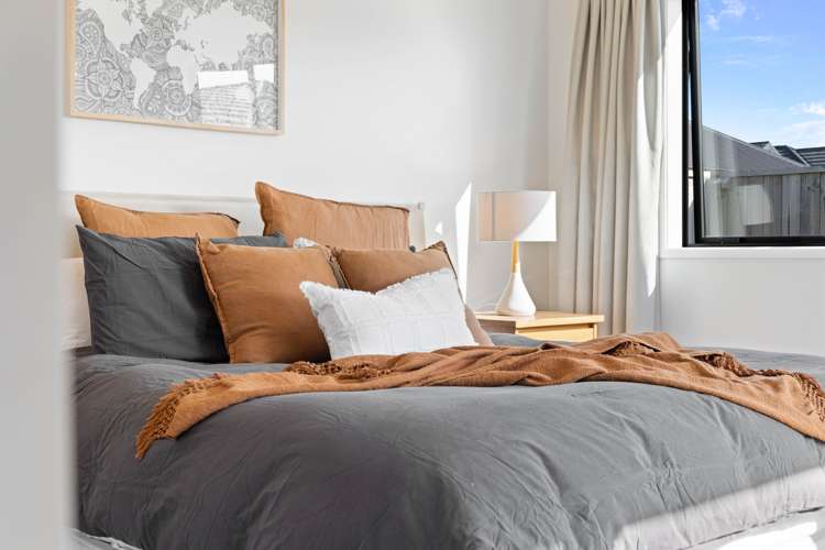 41 Pinehurst Crescent Morrinsville_19