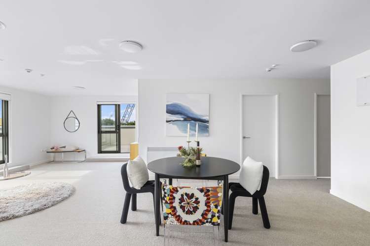 3g/27 Morning Star Place Mount Albert_10