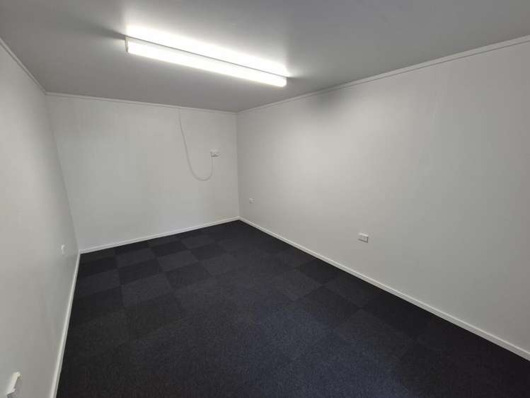 Unit 11C, 9 Rimu Street Otaki_7