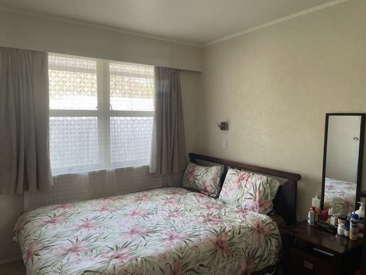 2 Meads Street Te Kuiti_6