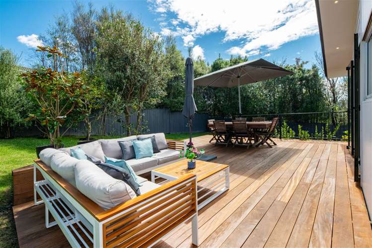 2/45 Reynella Drive Massey_8