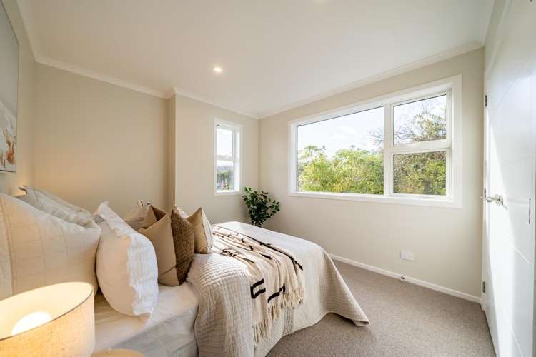 70a Heretaunga Square Silverstream_34