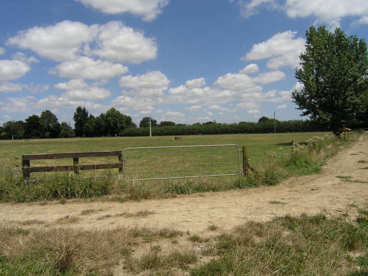 124 Campbell Road Richmond Downs_6