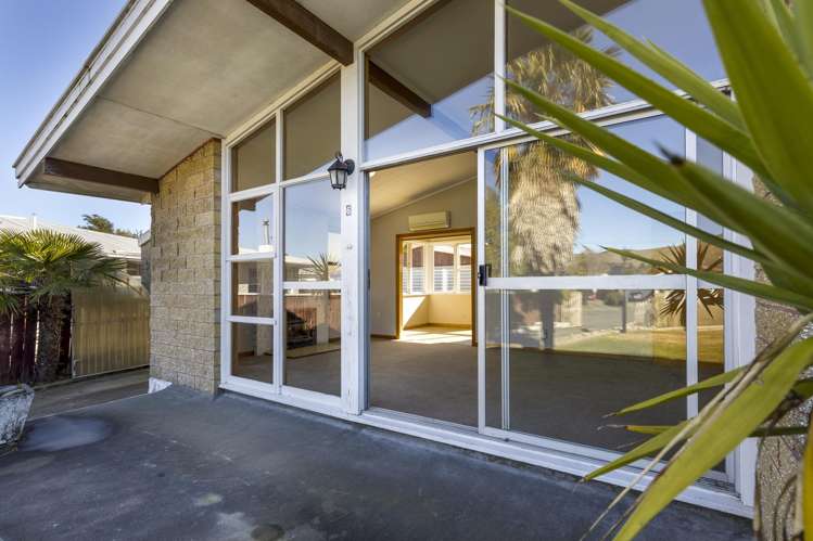 6 Eva Crescent Witherlea_15