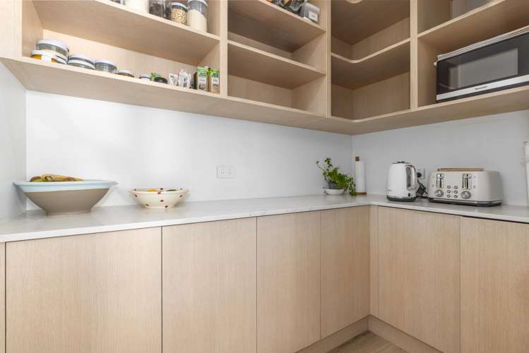 86 Kotare Street Waikanae_7