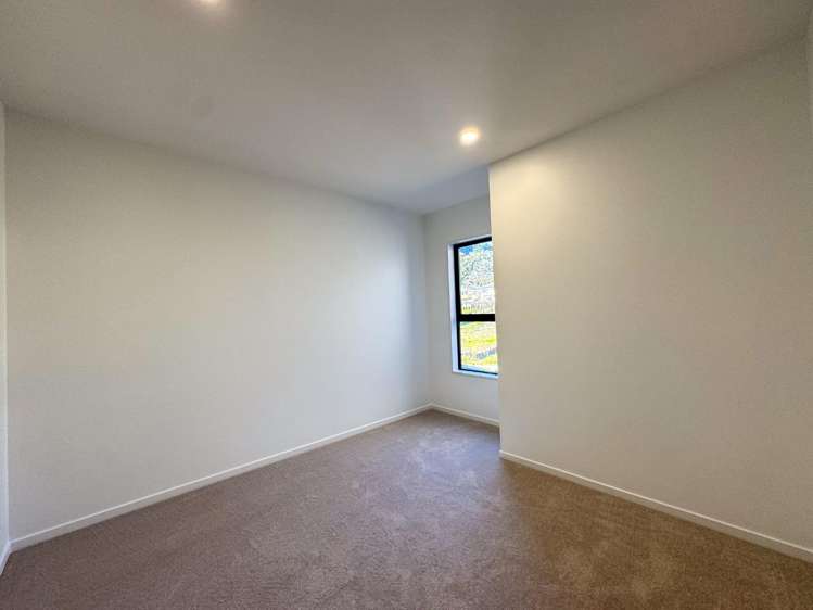 3/36 Roseman Avenue 10044_8