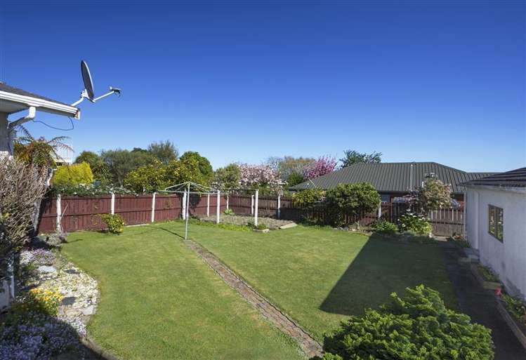 19 Griffin Street Richmond_3