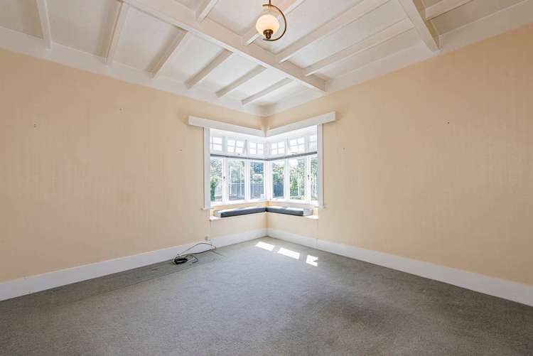 5 King Street Northcote Point_7