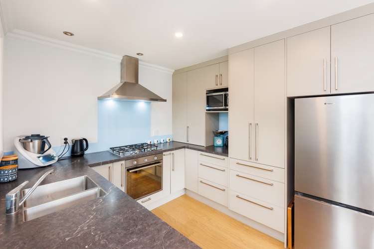 39 Leeds Street Milson_5