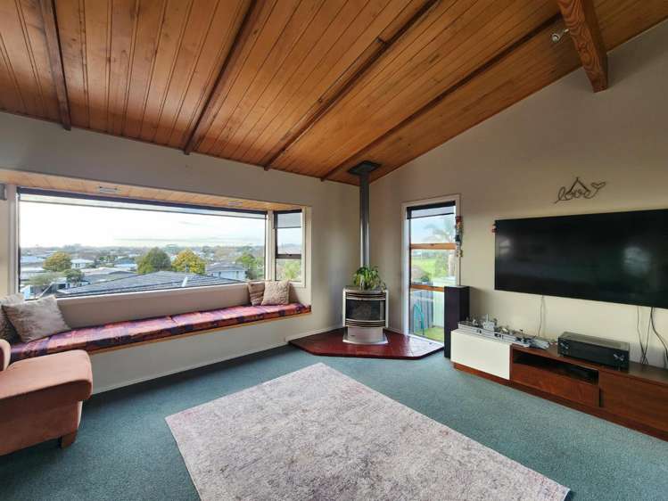 8b Julian Place Westown_8