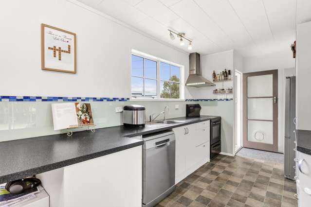 522D Matangi Road Matangi_3