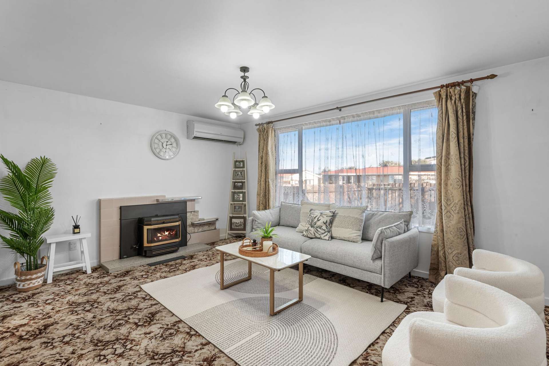 30 De Havilland Street Hornby_0