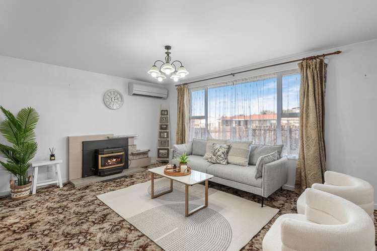 30 De Havilland Street_2