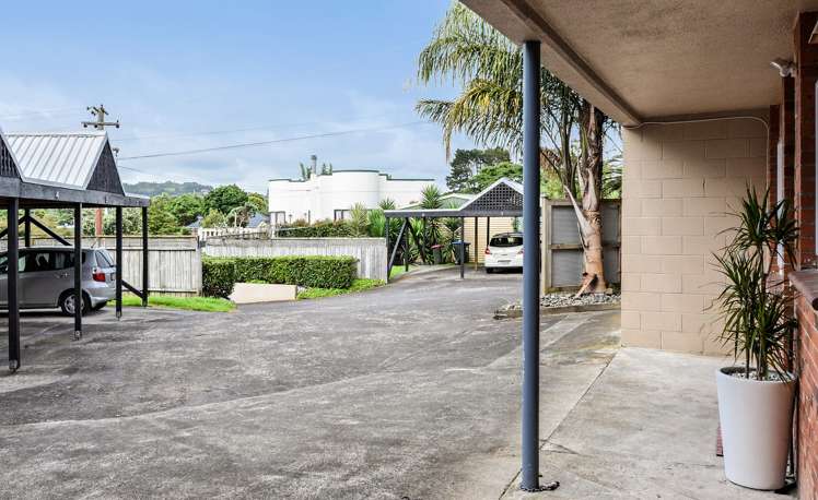 3/56 Linwood Avenue Mount Albert_12