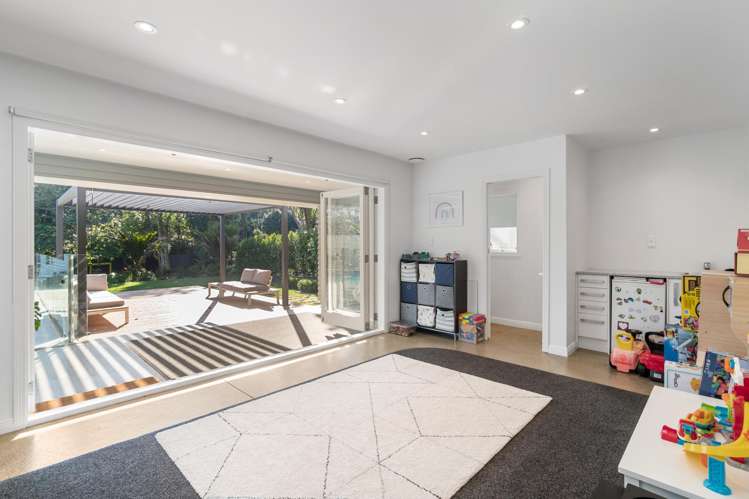 12 Woodley Avenue Remuera_12