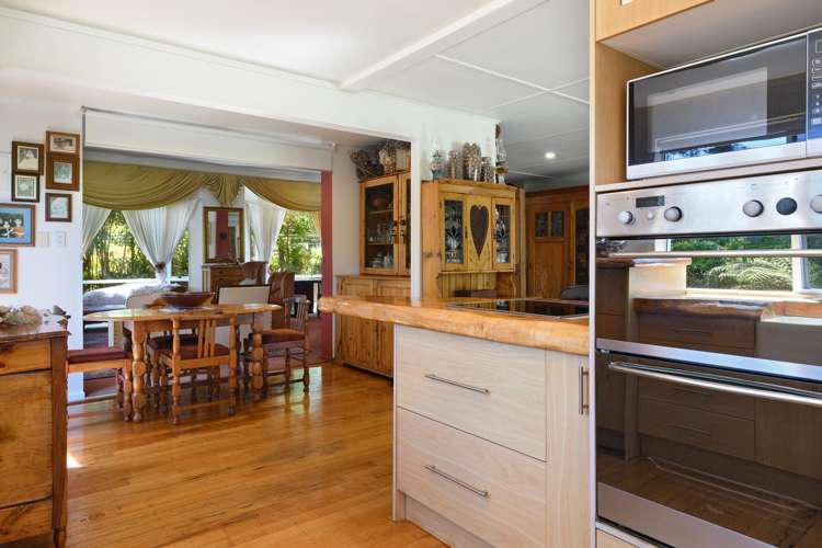 480B Youngson Road Whakamarama_15