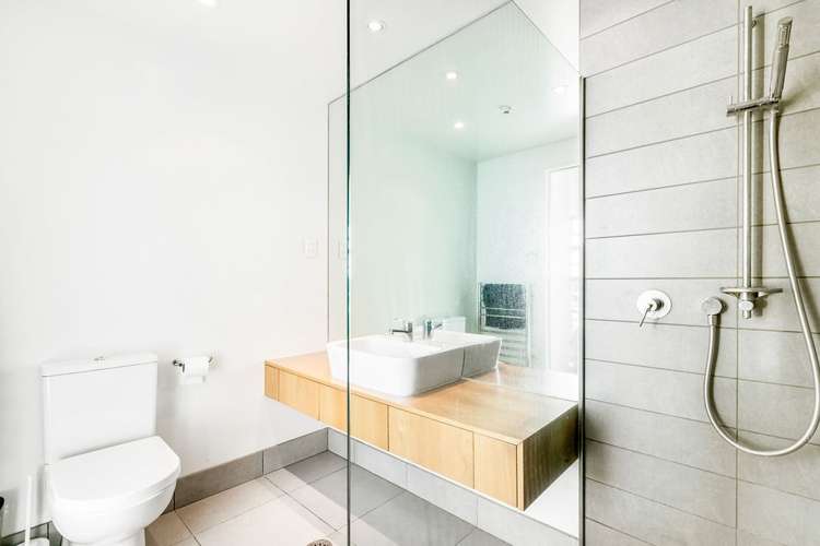 305/19 Surrey Crescent Grey Lynn_10