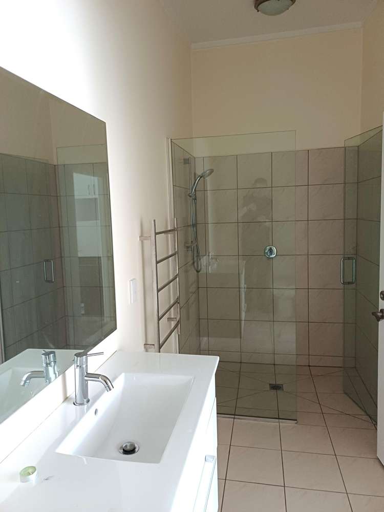 202C Main South Road Green Island_6